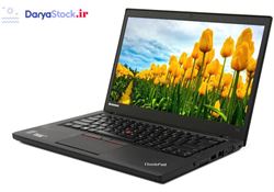thinkpad_t450.jpg