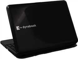 toshiba-t552.jpg