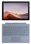 urface_Pro_7_Plus_Ansicht4.jpg