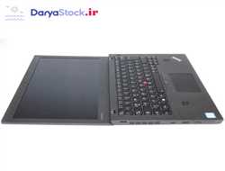 x270.jpg