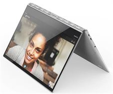 لپ تاپ 13 اینچی لنوو مدل Yoga 920