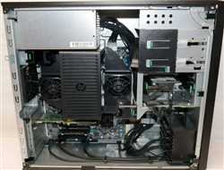 z440-workstation.jpg
