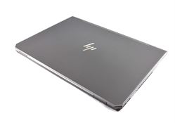 zbook-studio-g5.jpg