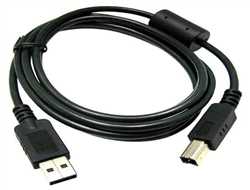  کابل USB پرینتر 3 متری