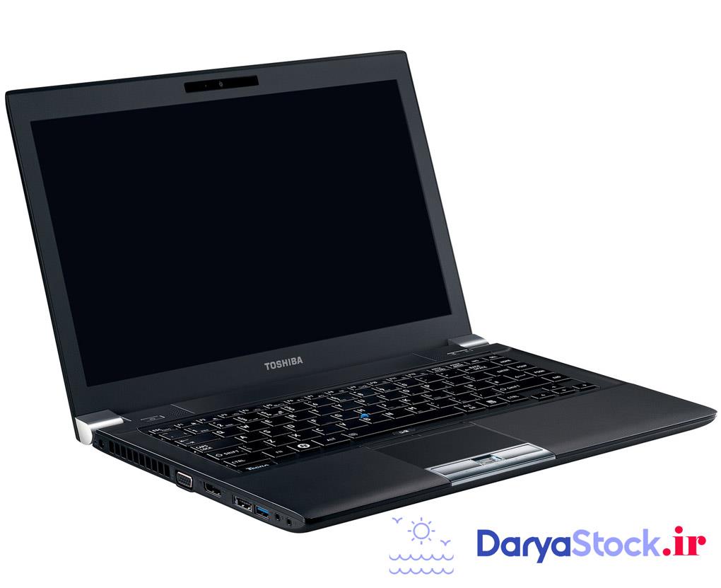 Toshiba Tecra R940 Notebook