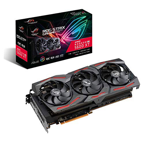 INNO3D GEFORCE RTX 4090 ICHILL X3