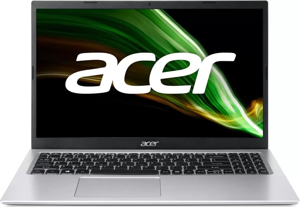 Acer Laptop