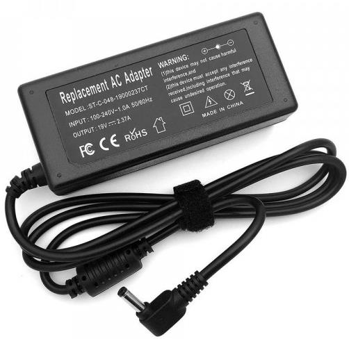 Adaptor Laptop Asus 19V 3.42A_4*1.35mm