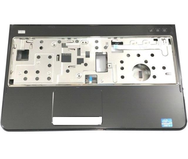 Keyboard Frame (C)Dell Inspiron 15-R N5110