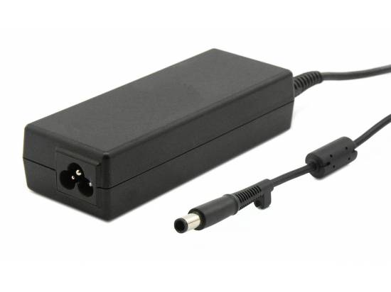 DELL 90W 19V 4.74A 7.4 * 5.0mm AC Adapter
