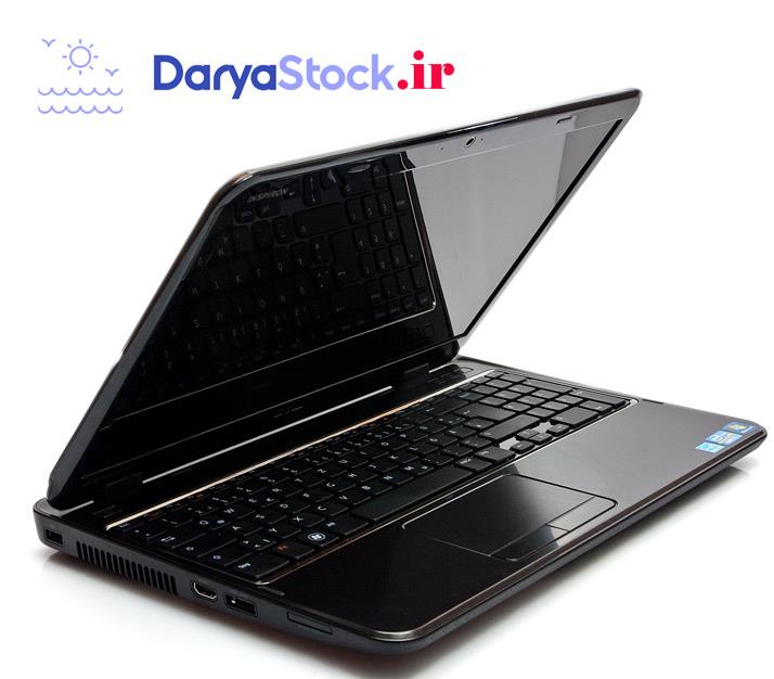 Dell Inspiron 15R (N5110) Notebook
