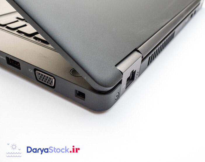 تصویر لپ تاپ Dell Latitude 5480