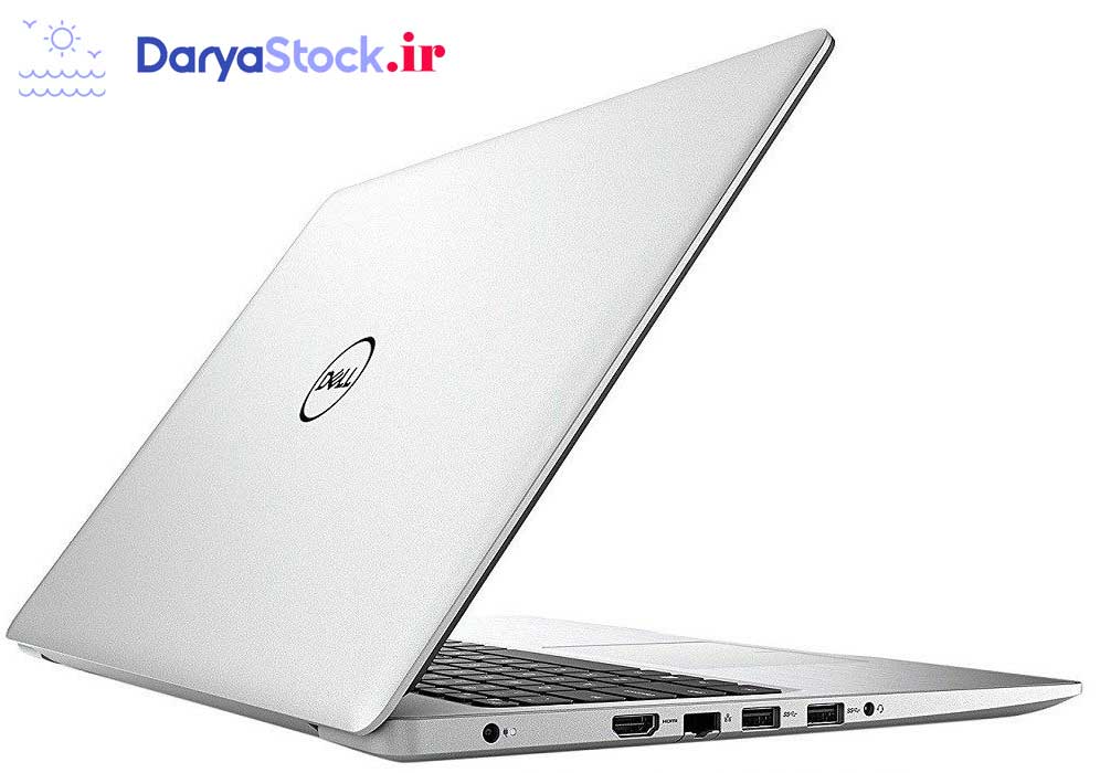 Dell Latitude 5470