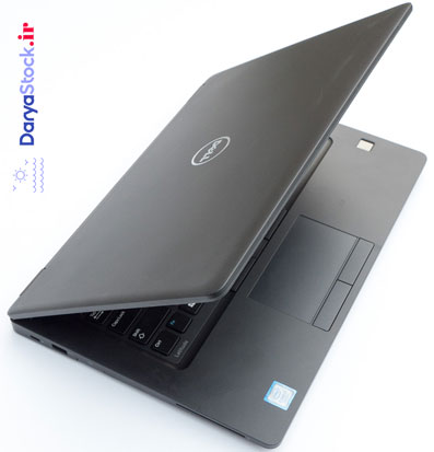 Dell Latitude 5480