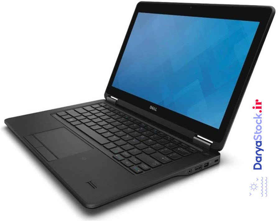 Dell Latitude 12 E7250 Ultrabook