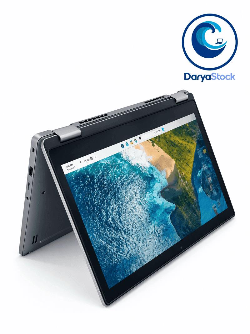 Dell Latitude 3310 2 in 1