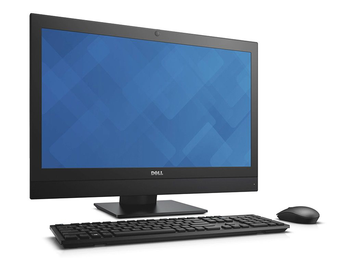 AIO Dell Optiplex 7450 