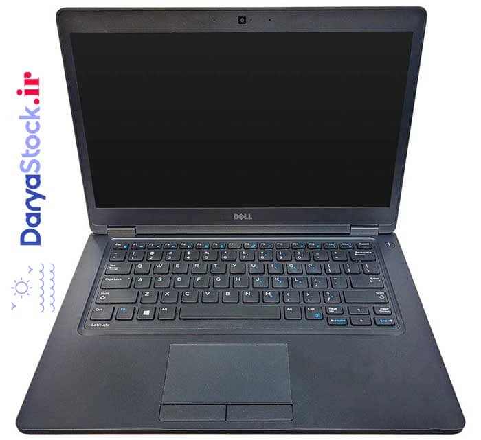 Dell Latitude 5490