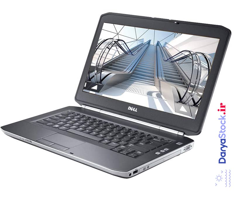 Dell Latitude E5430 Notebook