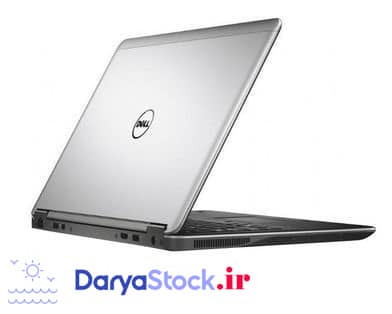 Dell Latitude E7440