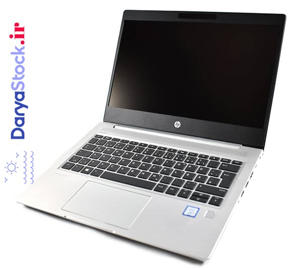  HP Probook 430 G6