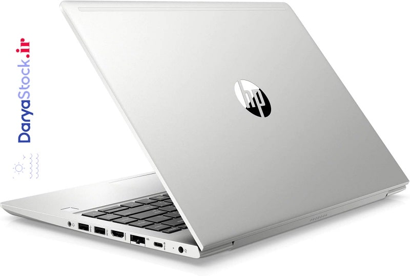 HP Probook 440 G7