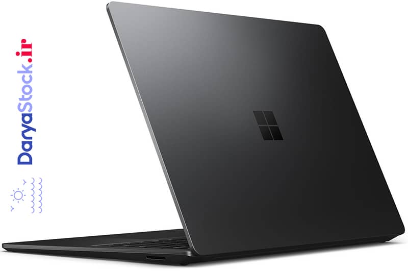 Microsoft Surface Laptop 3 13