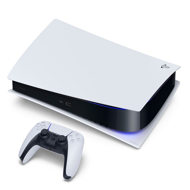 Play station 3 Pro