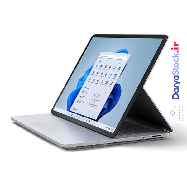 Microsoft Surface Laptop Studio