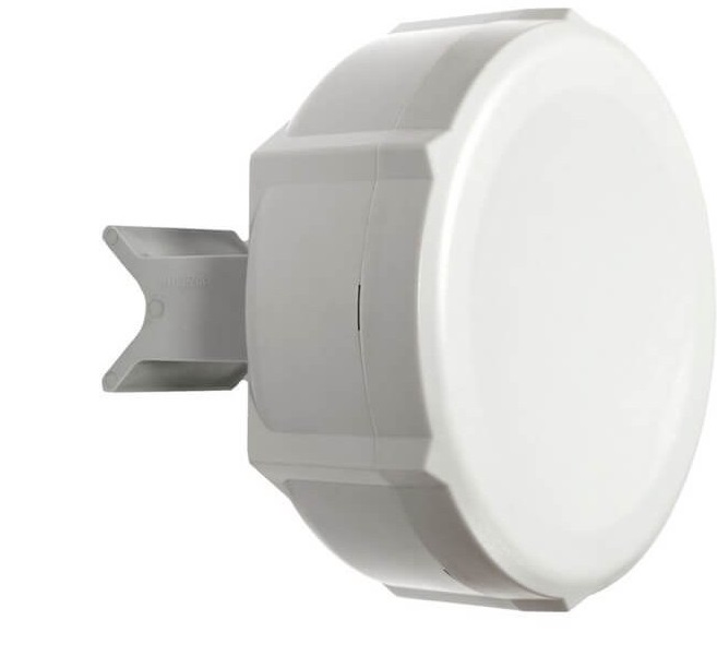 Mikrotik SXT Lite5nDr2