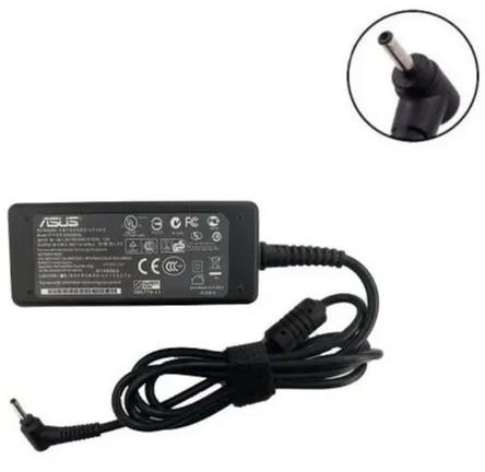 Adaptor Laptop Asus 19V 1.75A_4*1.35