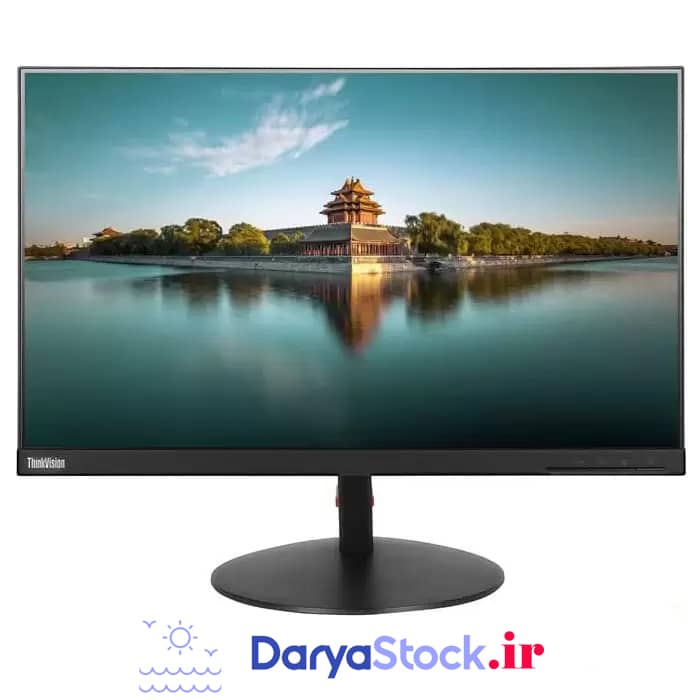 Lenovo ThinkVision T24i