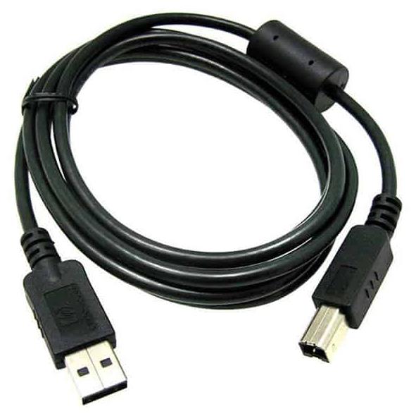 Printer 3 Metter USB Cable