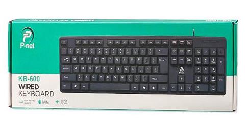 KB_600