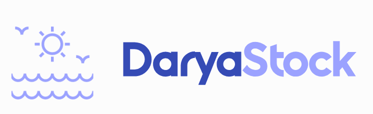 daryastock.ir